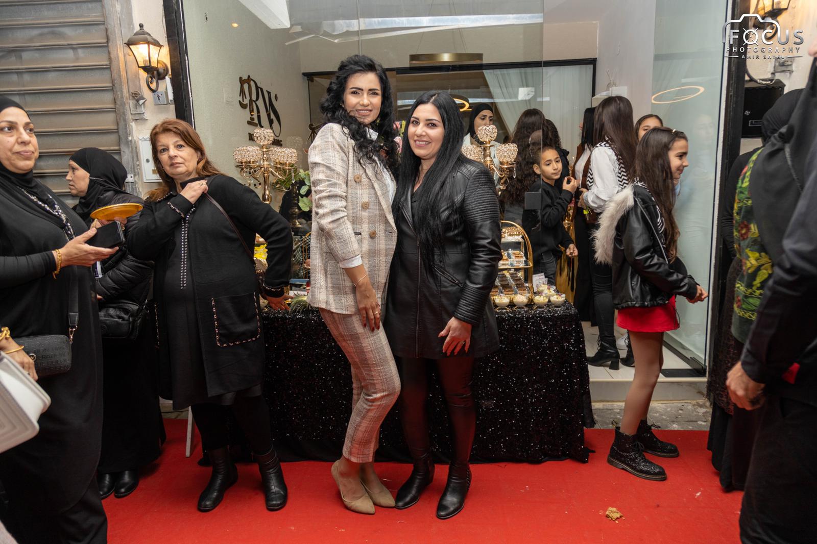 WhatsApp Image 2022-02-06 at 6.46.21 PM (1).jpeg